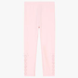 [코코리따]샤랄랄라 융기모 레깅스CETM23WG3