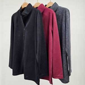 나야홍 / 빅사이즈티 T481L601 소프트양면마이카라티 MN