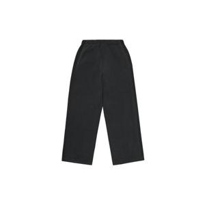 Uniqlo유니클로 x 니들스 플리스 와이드 팬츠 다크 그레이   JP 483979-08