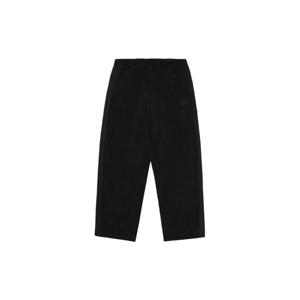 Uniqlo유니클로 x 니들스 플리스 와이드 팬츠 블랙   KR 483979-09