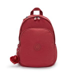 [본사공식]키플링 백팩 소풍가방 델리아 KOCBA15 FNRD