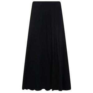 26 SS 막스마라 13076004 울 스틸라 플레어 미디 스커트 2611771018600