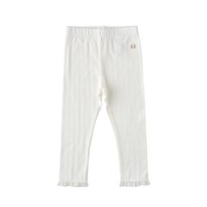 밍크뮤ch 아일렛골지 레깅스(출산신생아백일돌 조카선물) (3611441601)