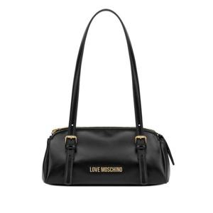 모스키노 숄더백 JC4101PP1O LY0 000 BLACK