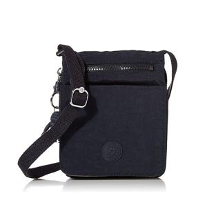 키플링 뉴 엘도라도 크로스백 KI3865-96V