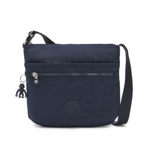 키플링 알토 크로스백 백 HB7651-96V Blue Bleu2 437