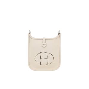 [엘러브] 에르메스 미니에블린TPM 나타 금장 6HB0012