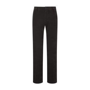 [헤지스]헤지스 차콜그레이 면혼방 코듀로이 팬츠 WHPA4D409CG