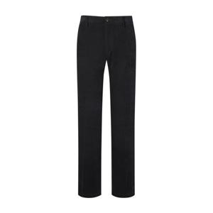 [헤지스]헤지스 네이비 면혼방 코듀로이 팬츠 WHPA4D409N2