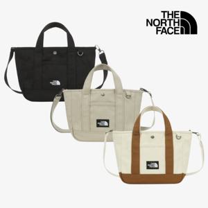 노스페이스 올데이 토트 스몰 NN2PR67