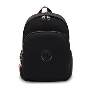 [키플링] 백팩 델리아M KPCBA03 BKRS