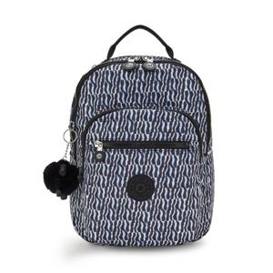 [키플링] 백팩 여행가방 서울S KPCBA31 HDWV