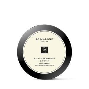 해외배송 JOMALONE 조말론 넥타린 블라썸 허니 바디크림 175ml Nectarine Blossom Honey Body Creme