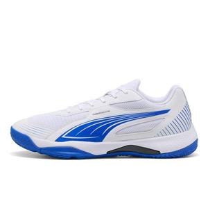 푸마 솔라플래쉬3 남녀공용 운동화 실내 인도어화 10785007