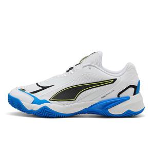 푸마 솔라스트라이크4 남녀공용 운동화 실내 인도어화 10844604