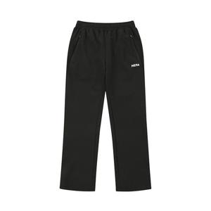 [네파키즈]키즈 트리코트 트레이닝팬츠_KJD6301