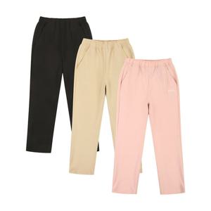 [네파키즈]키즈 썸머 포레스트 팬츠_KJD1602