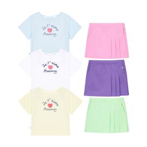 [네파키즈]키즈 마카롱 세트_KK45912