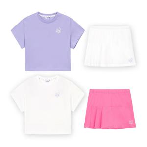 [네파키즈]키즈 오로라 에어닷 세트_KK45908