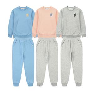 [네파키즈]키즈 테크닉 트레이닝 세트_KJC5951