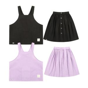 [네파키즈]키즈 웬디 세트_KJ45914