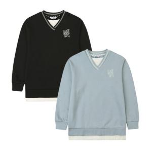 [네파키즈]키즈 빅토리 맨투맨_KJC5303