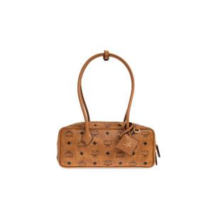 26SS Mcm Aren Small 숄더 백 MWSGSTA020CO TP570157056