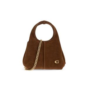 26SS COACH 핸드백 LANA CCY330B4WBR TP570156980