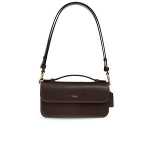 26SS COACH 숄더 백 ELORA CCY300B4MPL TP570156978