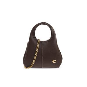 26SS COACH LANA  핸드백 CCY320B4MPL TP570156926