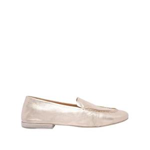 25SS Marsell Mandolo 로퍼 MW8487P03281L TP565373045