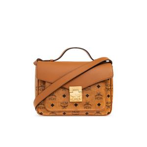 26SS Mcm 핸드백 Tracy Small MWEGSXT010CO TP570157547