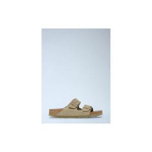 25 FW 버켄스탁 여성 Arizona Sandals brk0362018bei