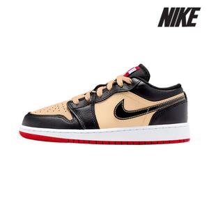 [나이키]나이키 조던 초등생 운동화 /A1- HQ2016-200 / AIR JORD