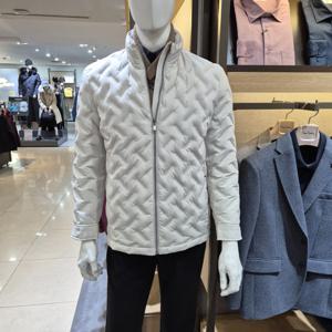 [피에르가르뎅]구스다운점퍼/PMJP42020