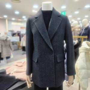 [앤클라인]자켓AX4H4JK8500-98