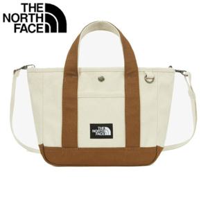 노스페이스 NN2PR67C 남여공용 크로스백 올데이 토트 스몰 가방