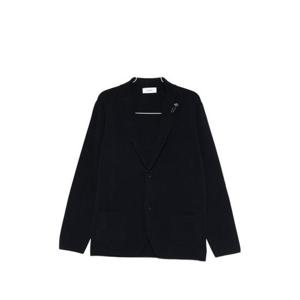 라르디니 수트 자켓 PALJM100 PA66024850 Blue