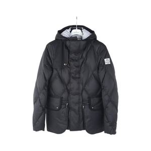 (명품) 몽클레어 423914136181 감마 블루 다