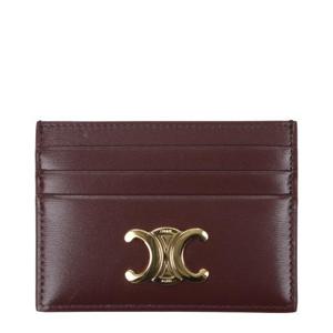 셀린느 토트백 10L833DPV18CH