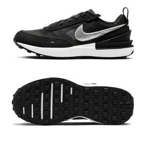 M 나이키키즈운동화 NQK A221SZ680P-BK 와플원PS