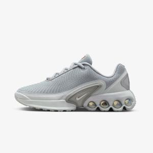 M 나이키키즈운동화 NQK A243SZ787P-GR 에어맥스DNGS