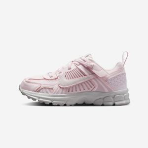 M 나이키키즈운동화 NQK A252SZ699P-LP 보메로5PS