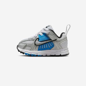 M 나이키키즈운동화 NQK A252SZ503P-BL 보메로5TD