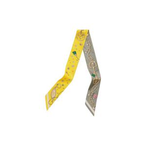 에르메스 세 라 페트 트윌리 죤 비프 베르 그리 H062743S10