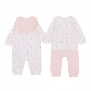 [아가방]루나4종세트(PINK) 01S117655