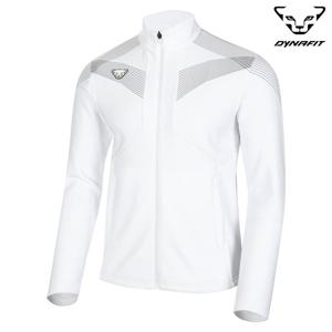 다이나핏 [택가 199,000원] GIGAS 기가스 남성 TR 슈트 YMW24118