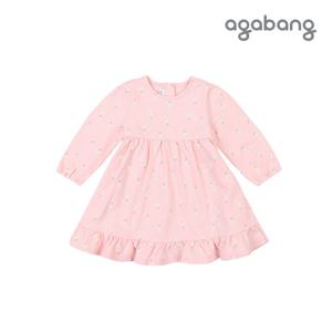 [아가방]나나프릴원피스 01Q15400258