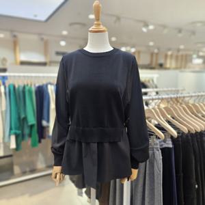 [에잇컨셉] 5913)레이미들리본BL C26A7FBL001