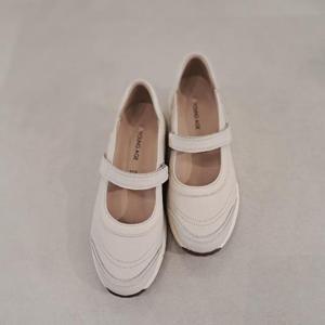 에스콰이아 HC03 경량 메리제인 부드러운 여성스니커즈 YAFSHL535